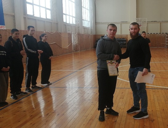 Соревнования по настольному теннису Соревнования по настольному теннису.