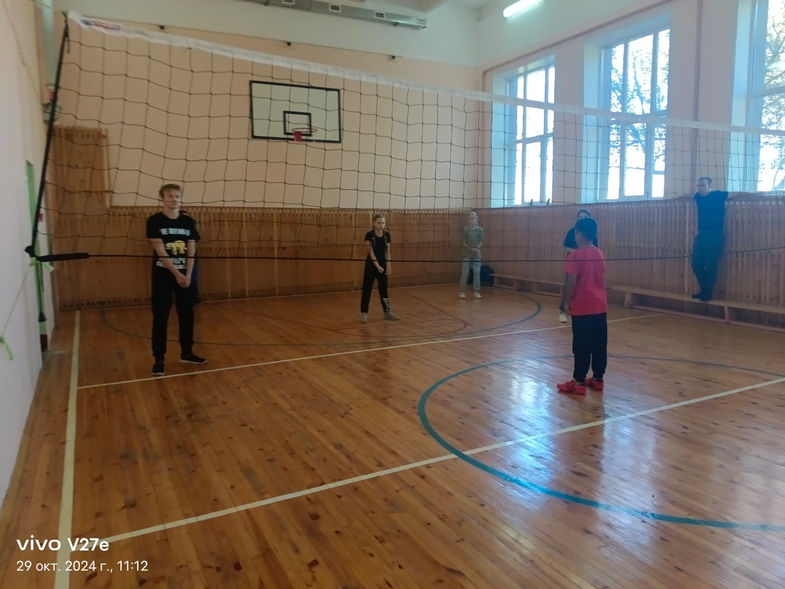 Товарищеская встреча Товарищеская встреча.